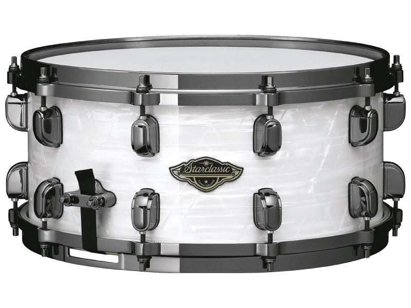 Snare Drum Photo