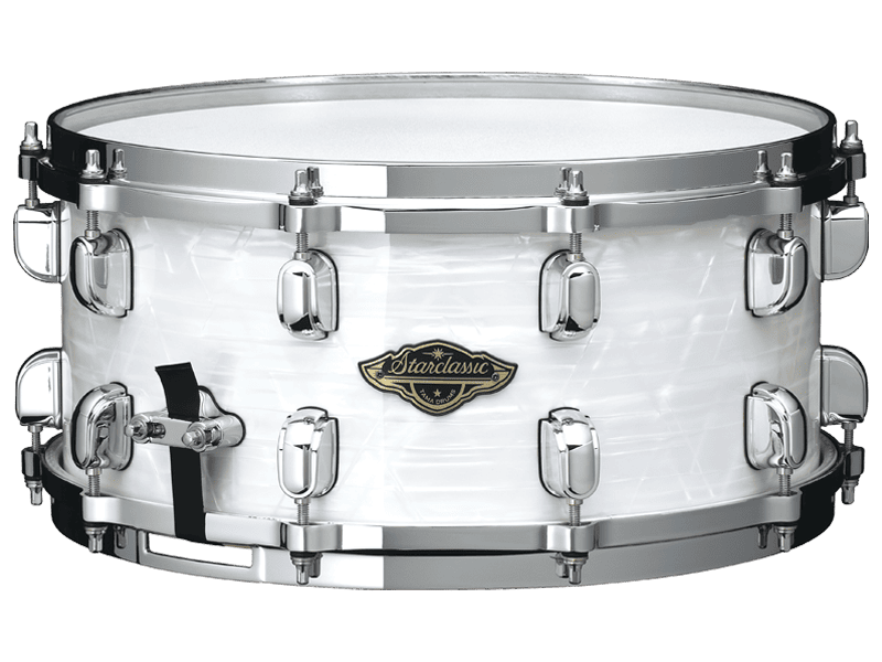 Snare Drum Photo