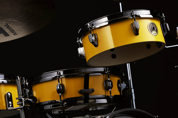 Black Nickel Hardware photo