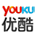 Youku