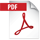 PDF File(open in new windows)
