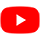 Youtube External Link(open in new windows)