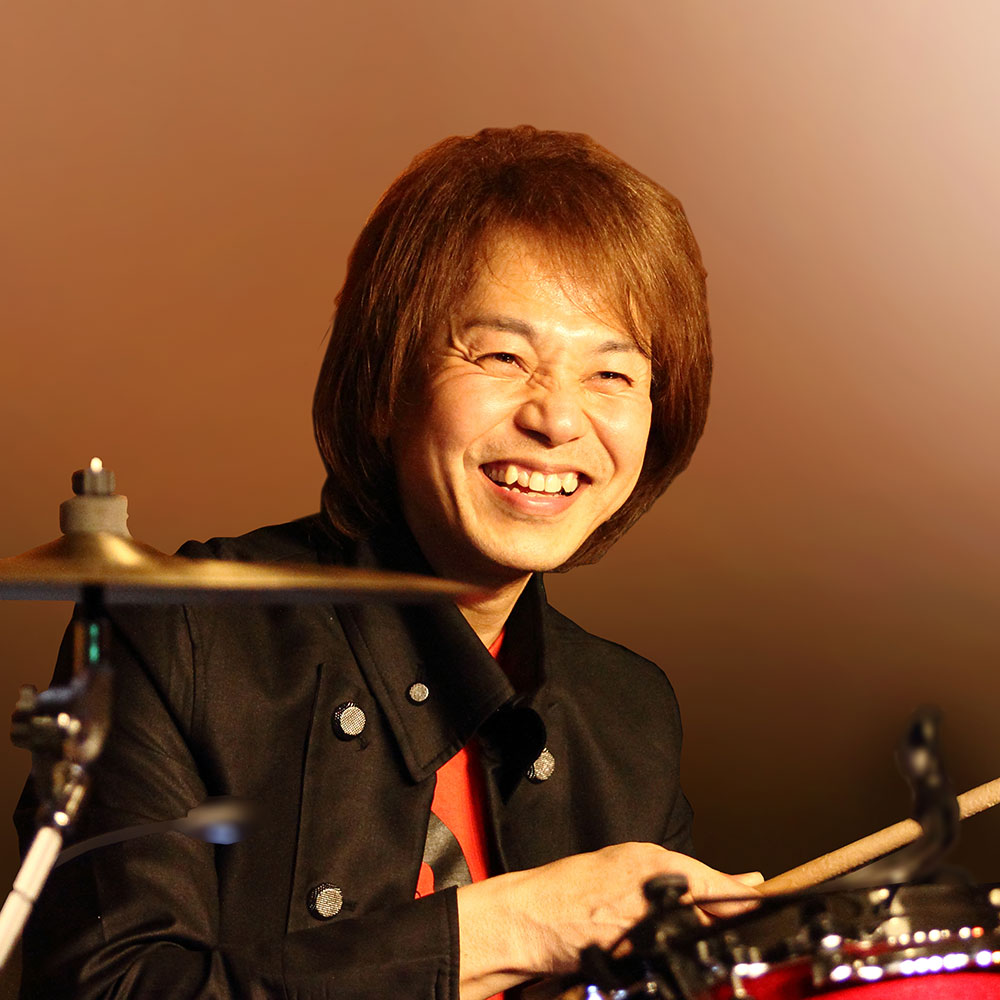 Akira Yamazaki