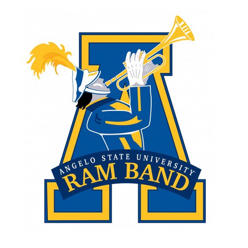 Angelo State University
