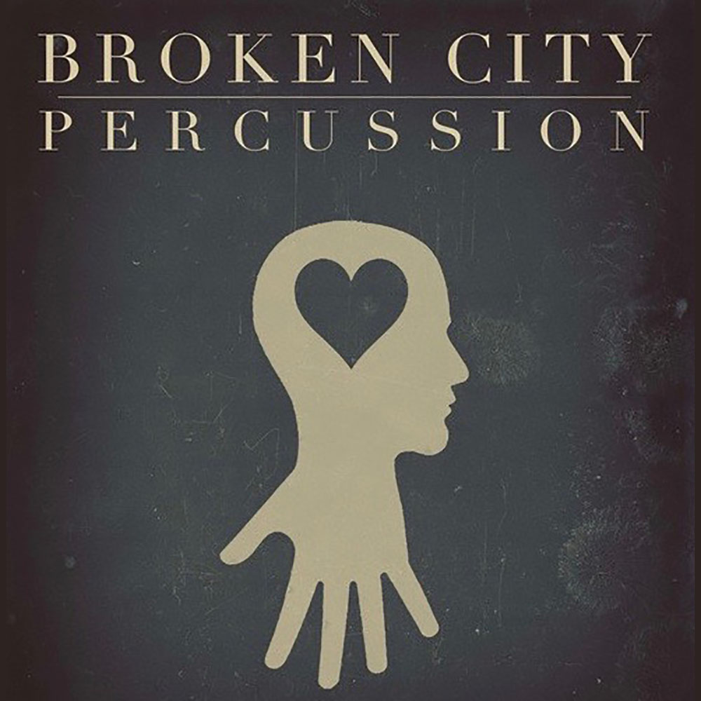 Broken City Percussion