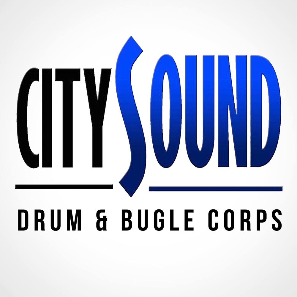 City Sound Drum & Bugle Corps
