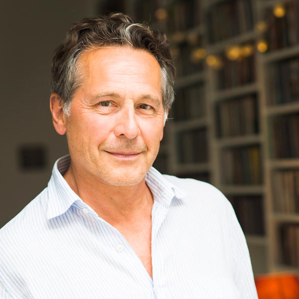 Frédéric Macarez