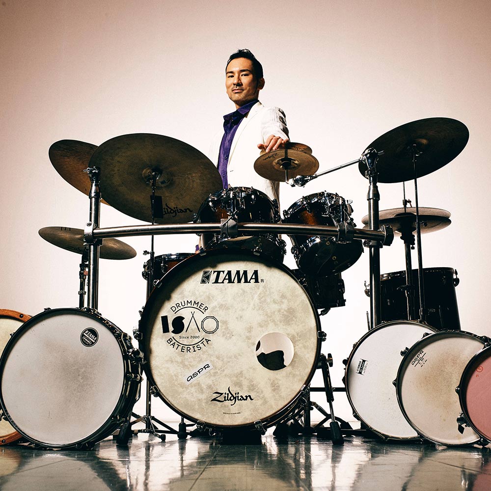 Isao Cato
