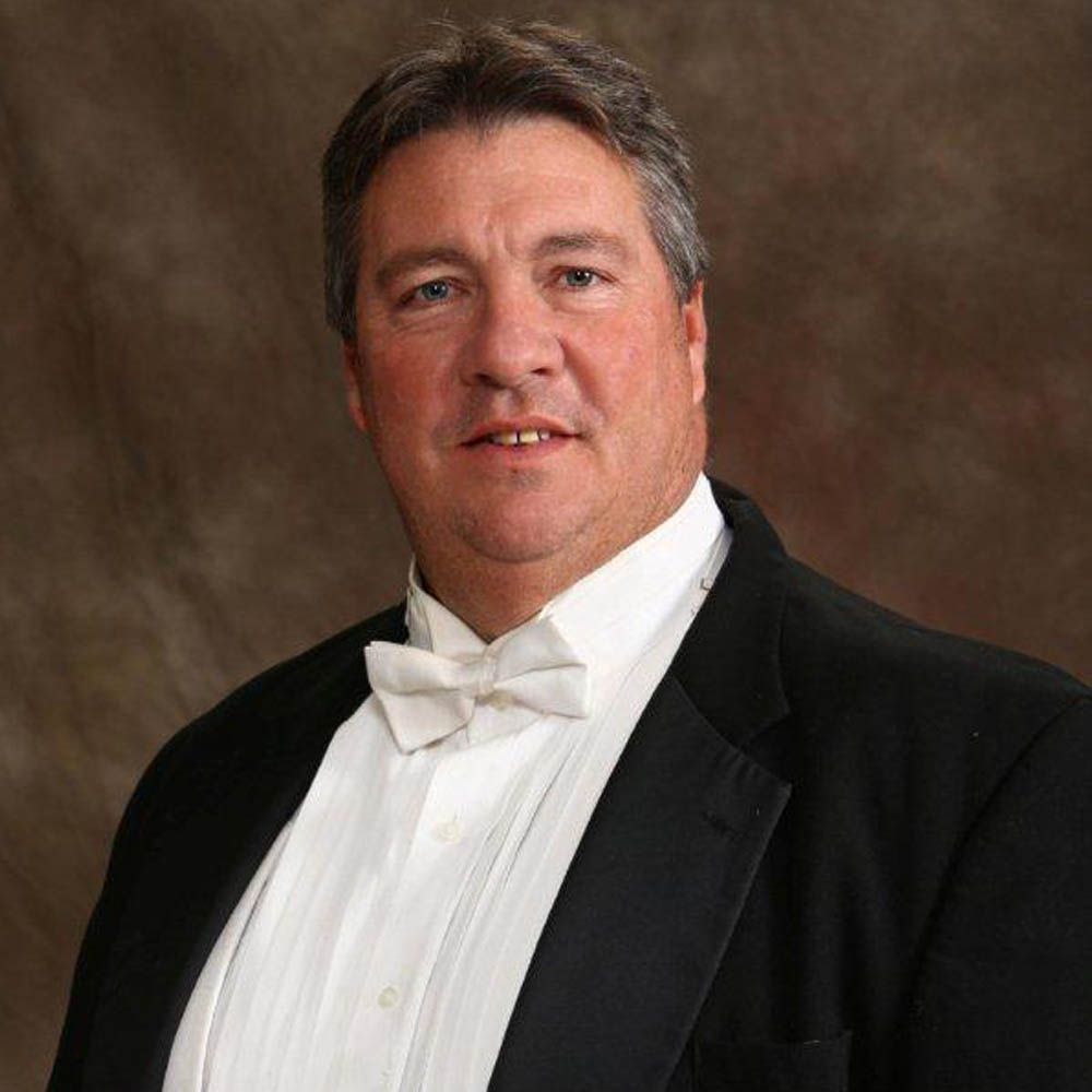 Jay Webb