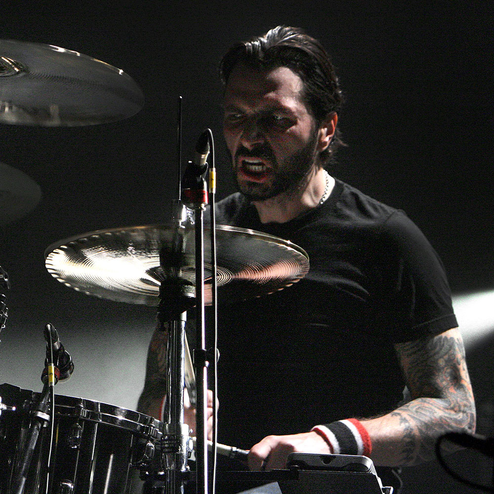 John Tempesta