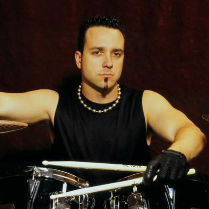 Jon Dette