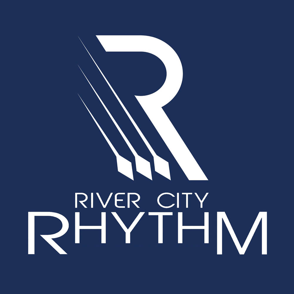 RIVER CITY RHYTHM