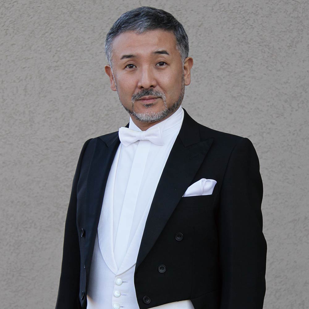 Ryosuke Murayama