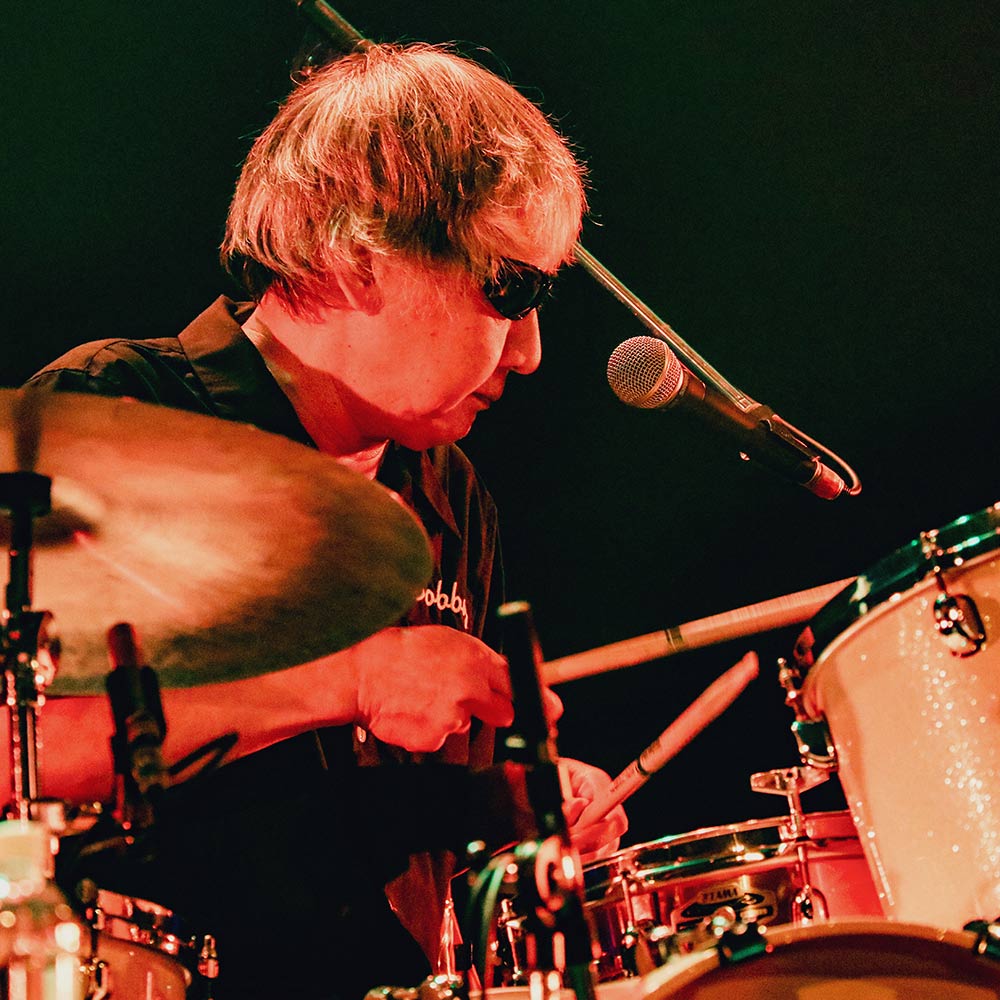 Shinichiro Sato