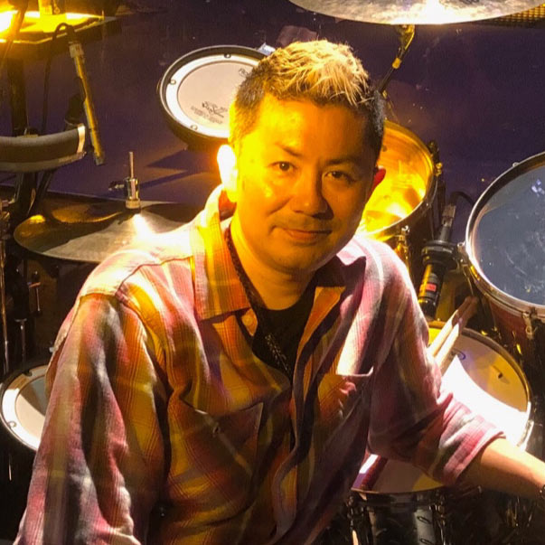 Taro Yoshida