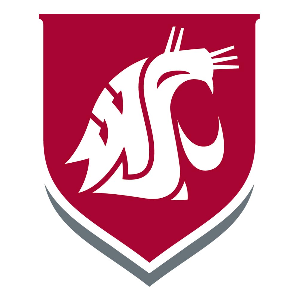 Washington State University