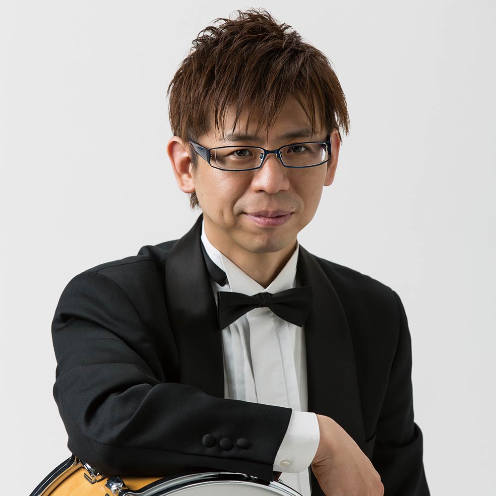 Yoshihiro Tsuchiya