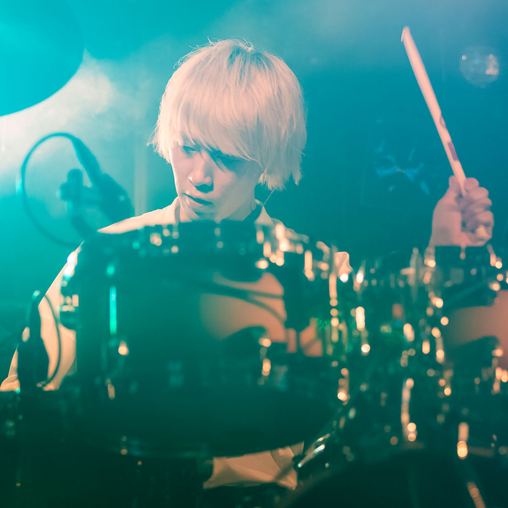 Yukihiro Miwa