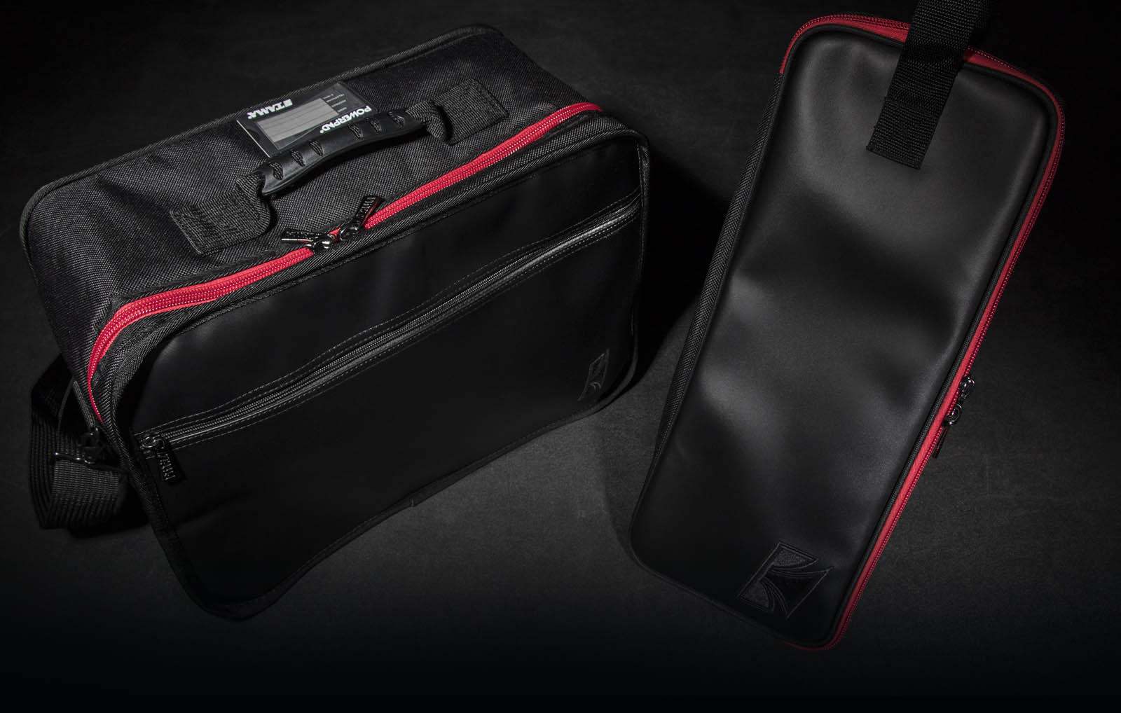 FIND YOUR PRODUCTS | BAGS | PRODUCTS | TAMA Drums - TAMAドラム公式サイト
