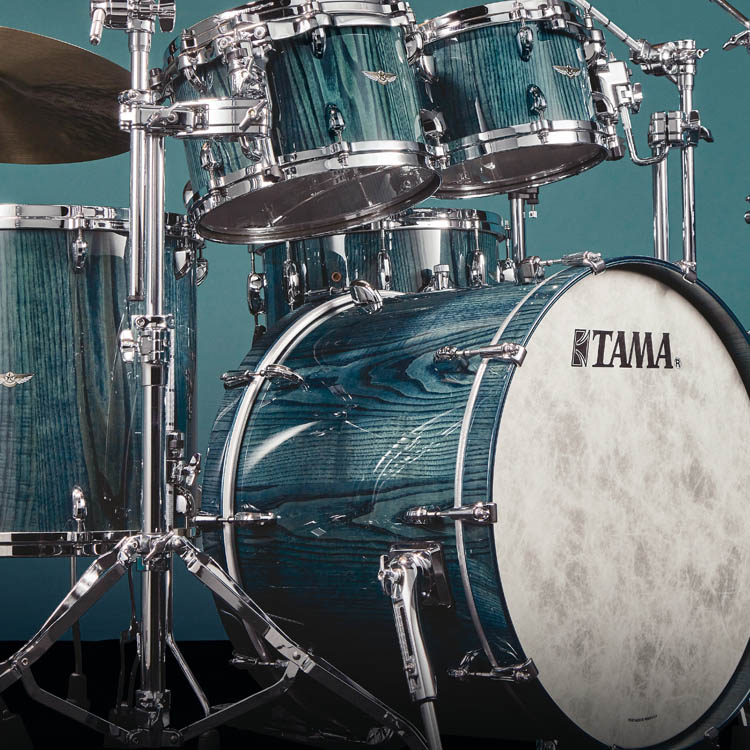 Tama superstar serial number lookup Tama superstar serial number lookup