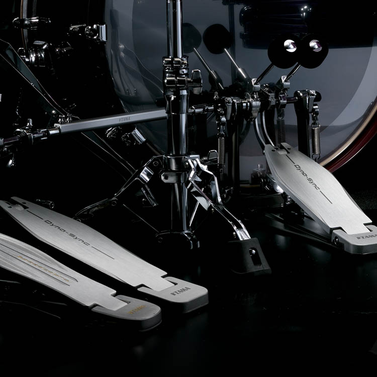 Speed Cobra 310 Twin Pedal HP310LW | Drum Pedals | HARDWARE | PRODUCTS |  TAMA Drums - TAMAドラム公式サイト