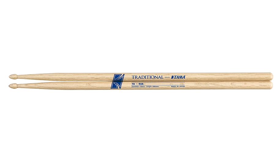 STICKS | TAMA Drums STICKS | TAMA Drums