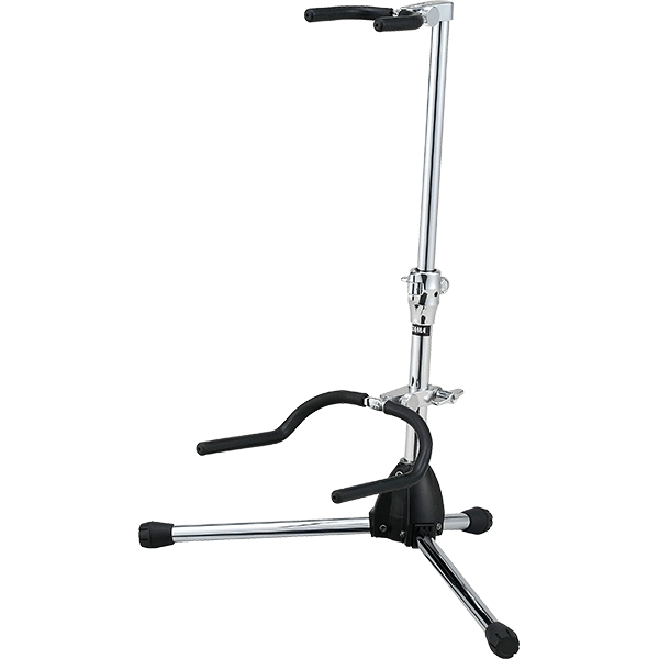 Guitar Stand 839, no_model_microphone_stand, MICROPHONE STANDS/GUITAR  STANDS, PRODUCTS