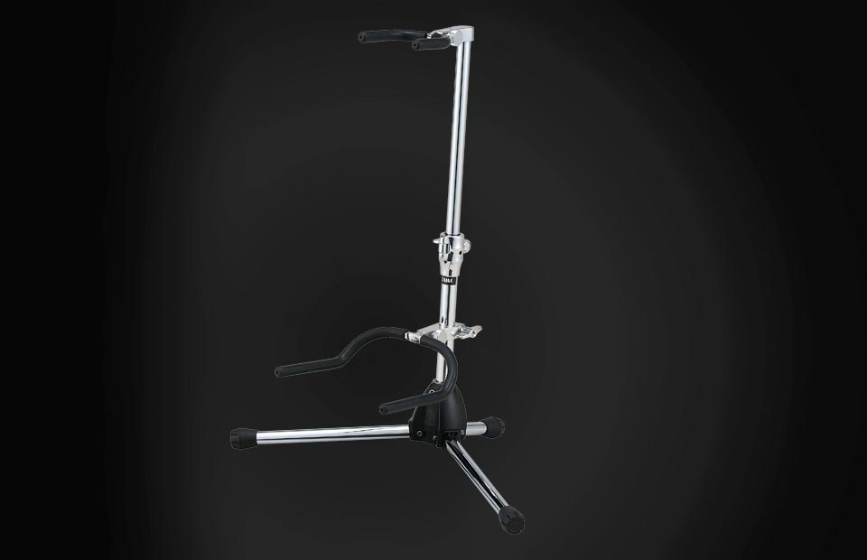 Guitar Stand 839