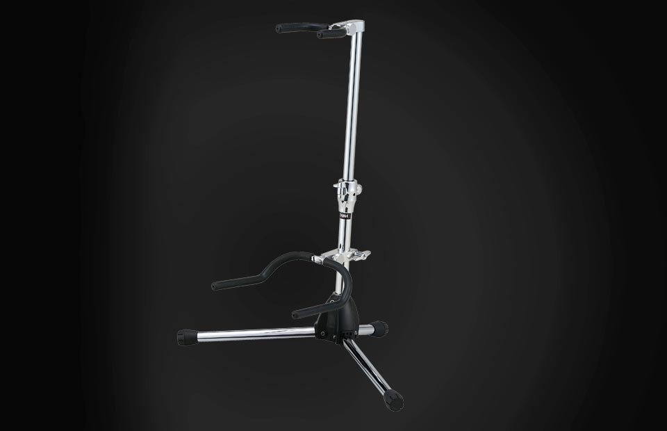 Guitar Stand 839 | no_model_microphone_stand | MICROPHONE STANDS Guitar Stand 839 | no_model_microphone_stand | MICROPHONE STANDS