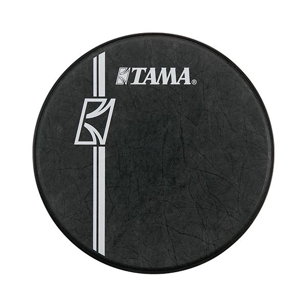 Tama MCHL18BBN Superstar Hyper-Drive bass drum lug (per lug)