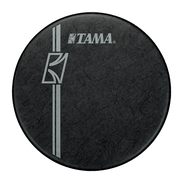 ACCESSORIES | TAMA Drums ACCESSORIES | TAMA Drums