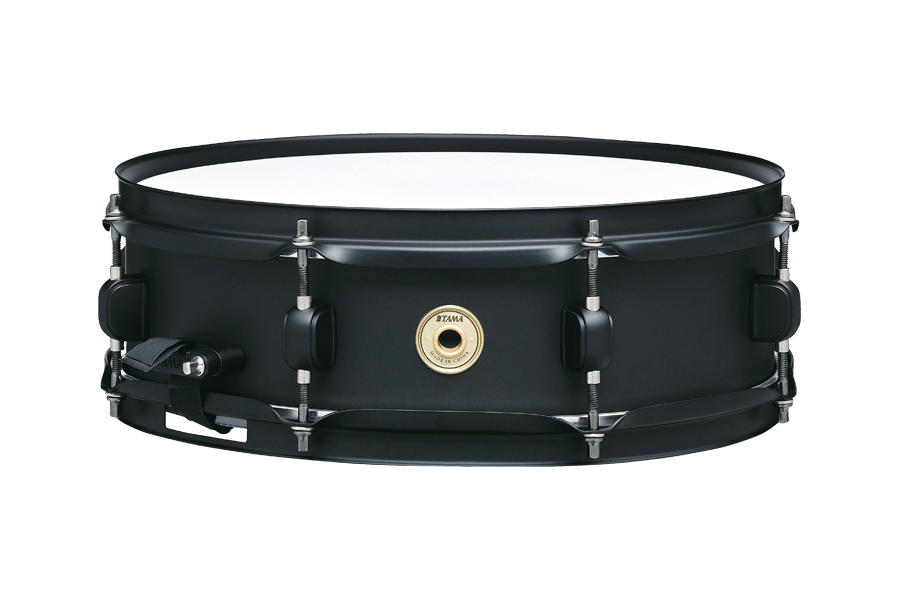 METALWORKS 13 x4 Metalworks SNARE DRUMS PRODUCTS TAMA Drums