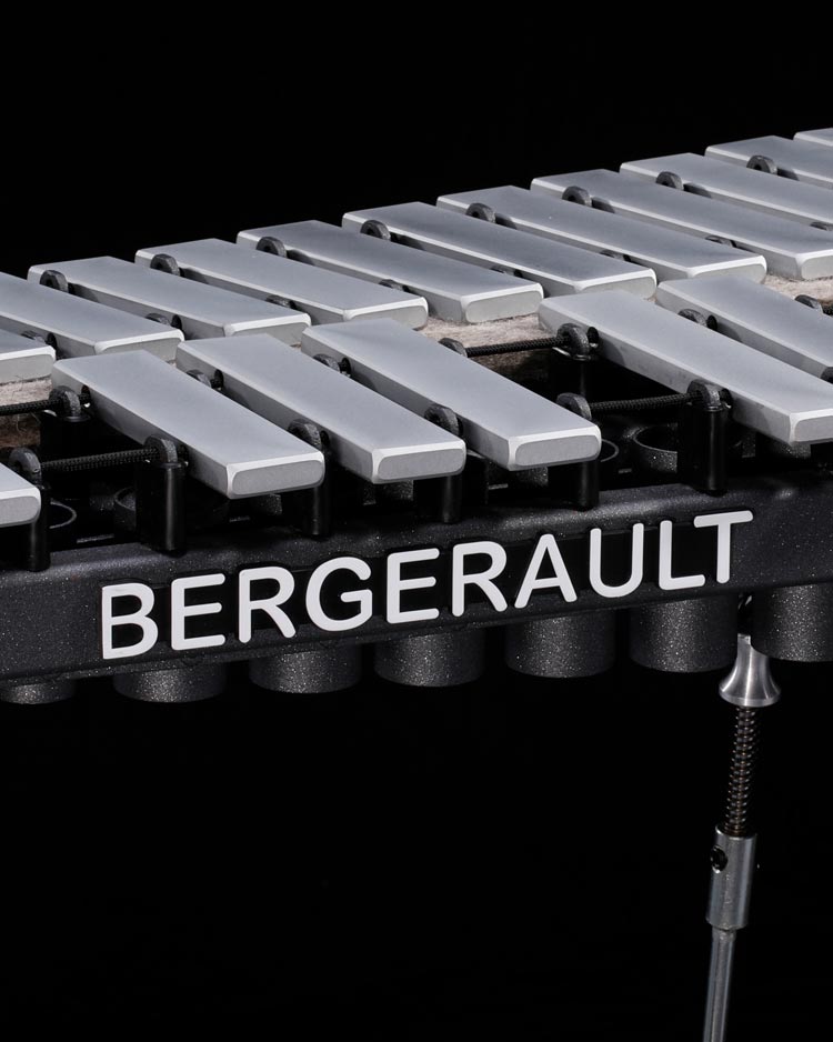 Concert Glockenspiels