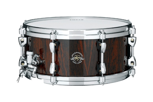 Concert Snare Drum -14 Concert Snare Drum -14