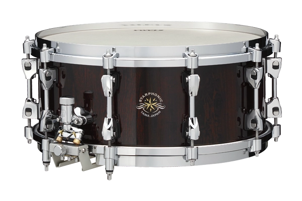 Concert snare discount