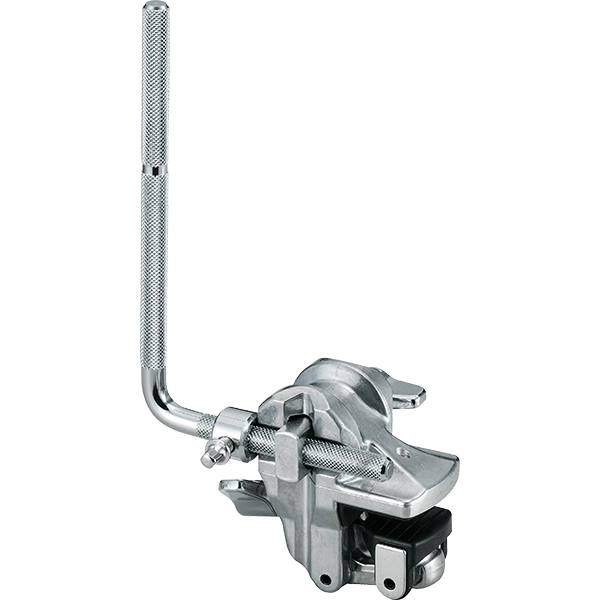 Clamps & Attachment | HARDWARE | PRODUCTS | TAMA Drums - TAMA