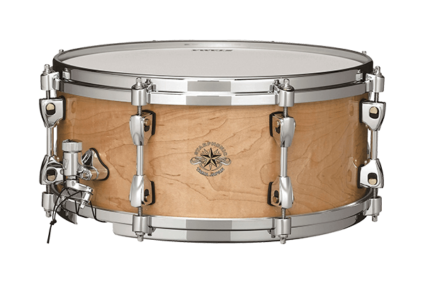 Concert Snare Drum -14