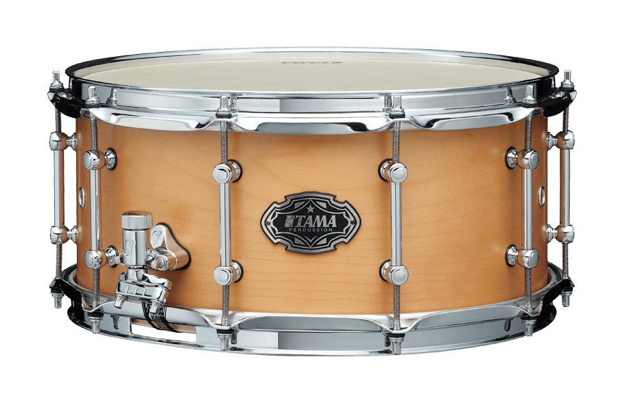 Concert Maple Snare Drums CLMP1465