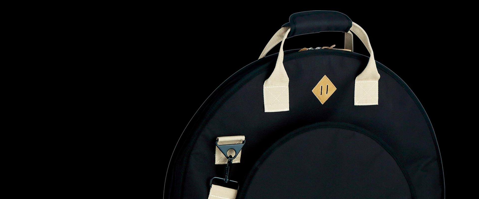 BAGS | PRODUCTS | TAMA Drums - TAMAドラム公式サイト