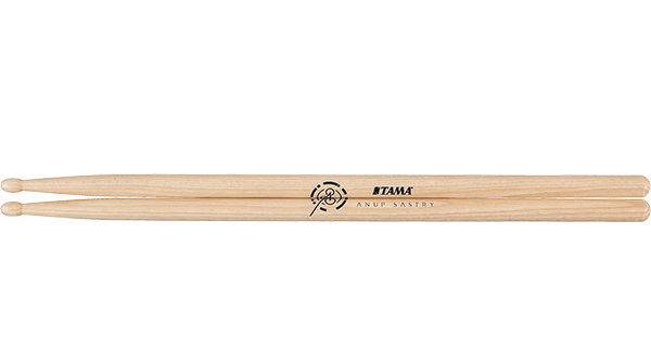 Signature STICKS TAMA Drums