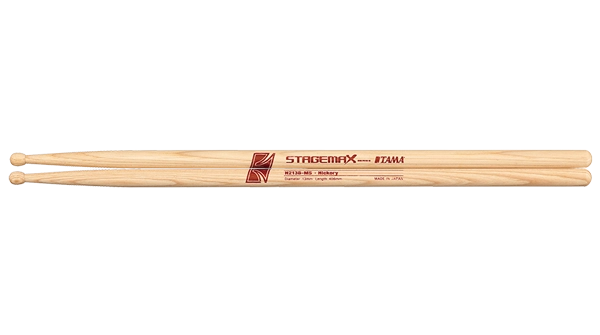 STAGEMAX Series | STICKS | PRODUCTS | TAMA Drums - TAMA STAGEMAX Series | STICKS | PRODUCTS | TAMA Drums - TAMA