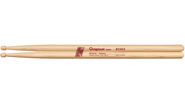 Original Series Hickory Stick