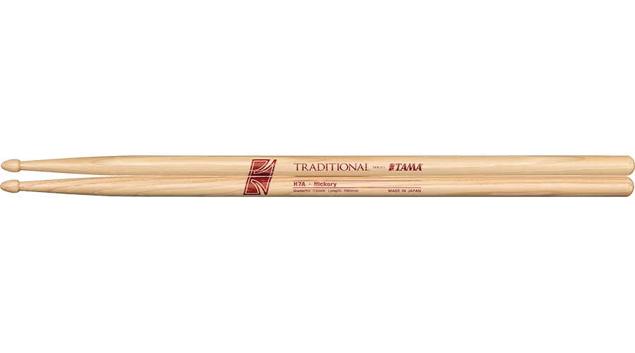 STICKS | TAMA Drums STICKS | TAMA Drums