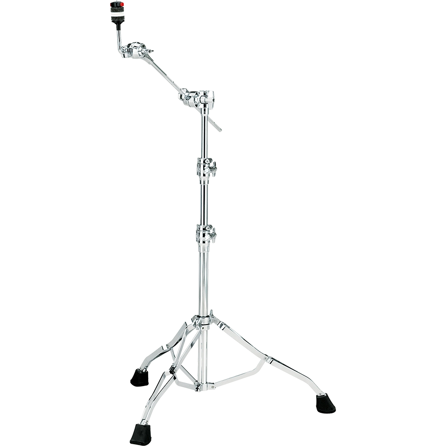 Cymbal Stands | HARDWARE | PRODUCTS | TAMA Drums - TAMAドラム公式 Cymbal Stands | HARDWARE | PRODUCTS | TAMA Drums - TAMAドラム公式