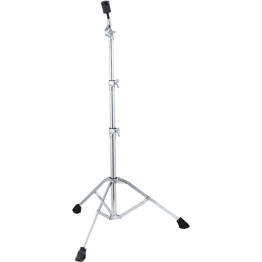 Cymbal Stands | HARDWARE | PRODUCTS | TAMA Drums - TAMAドラム公式 Cymbal Stands | HARDWARE | PRODUCTS | TAMA Drums - TAMAドラム公式