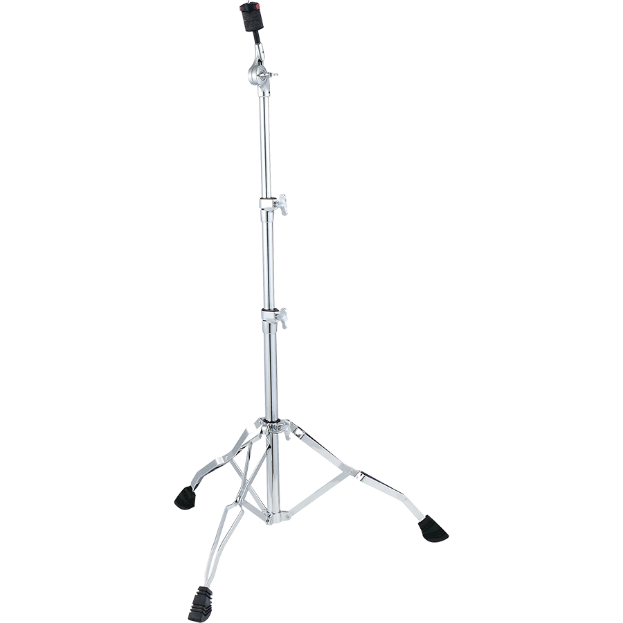 MEINL マイネル TMSCS Suspend Cymbal Stand 仕入先在庫品