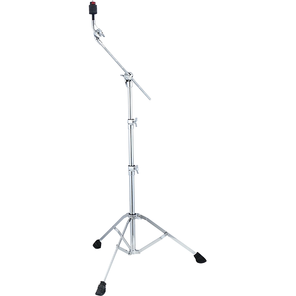 Stage Master Boom Cymbal Stand HC43BSN | Cymbal Stands | HARDWARE