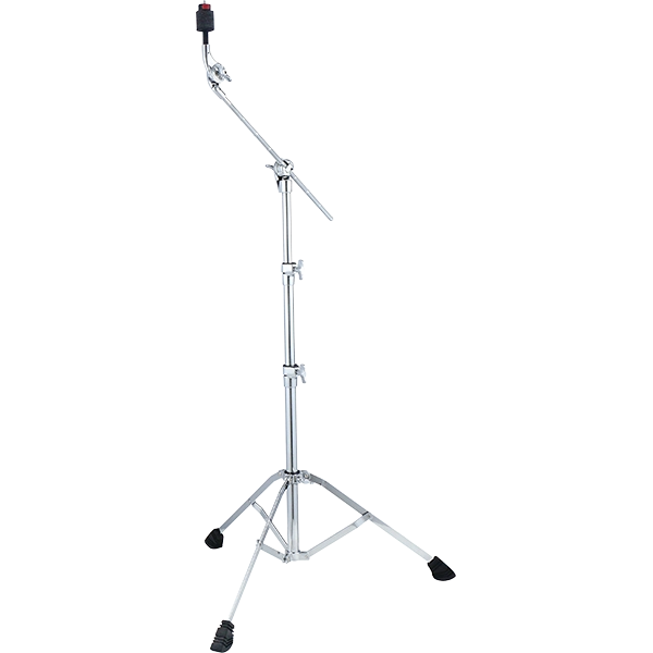 Cymbal Stands | HARDWARE | PRODUCTS | TAMA Drums - TAMA Cymbal Stands | HARDWARE | PRODUCTS | TAMA Drums - TAMA