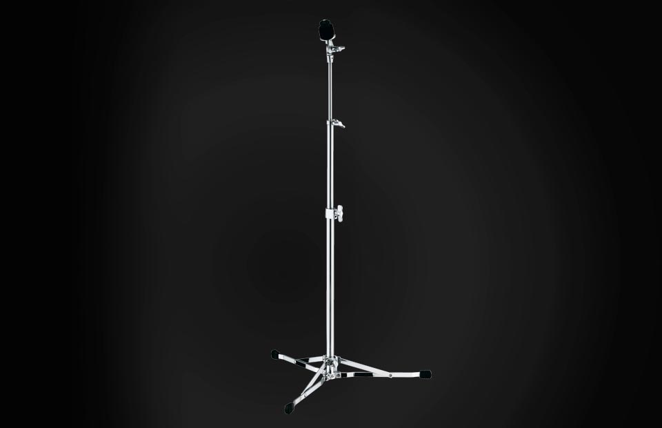 The Classic Cymbal Stand The Classic Stand