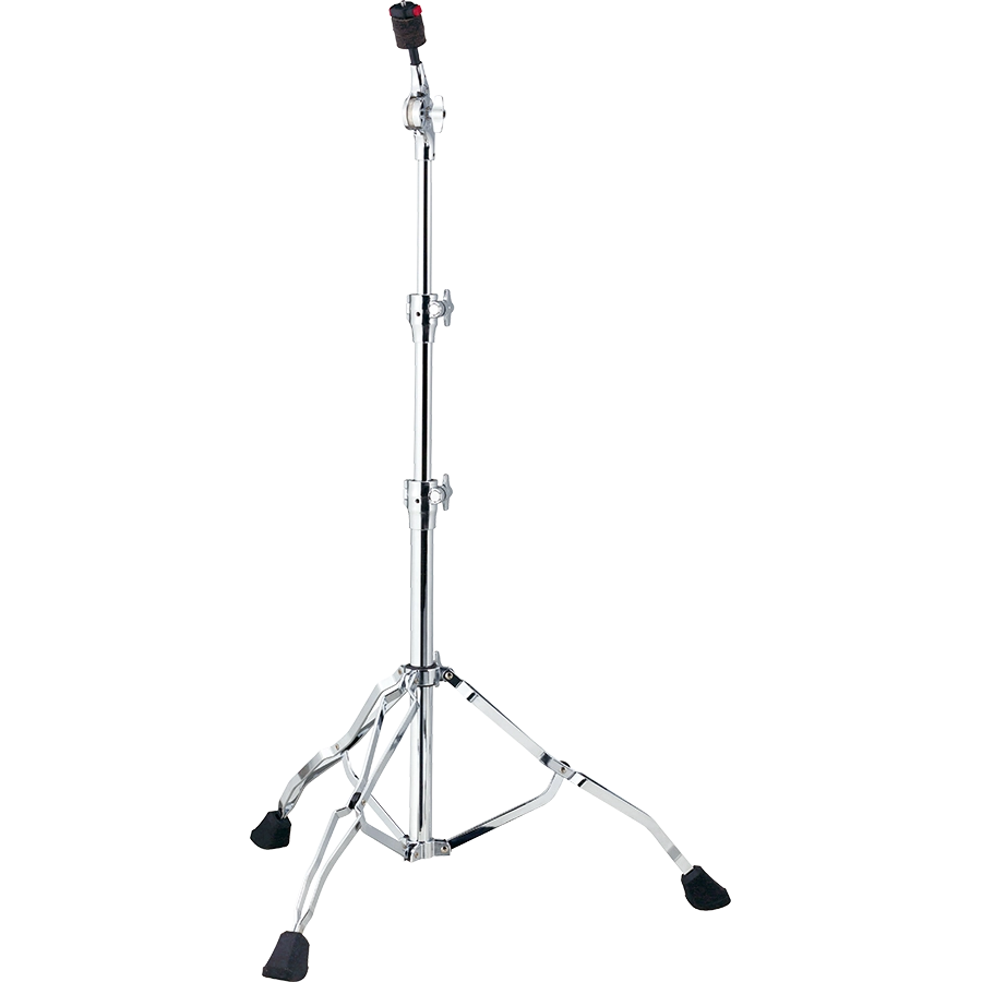 Cymbal Stands | HARDWARE | PRODUCTS | TAMA Drums - TAMAドラム公式 Cymbal Stands | HARDWARE | PRODUCTS | TAMA Drums - TAMAドラム公式